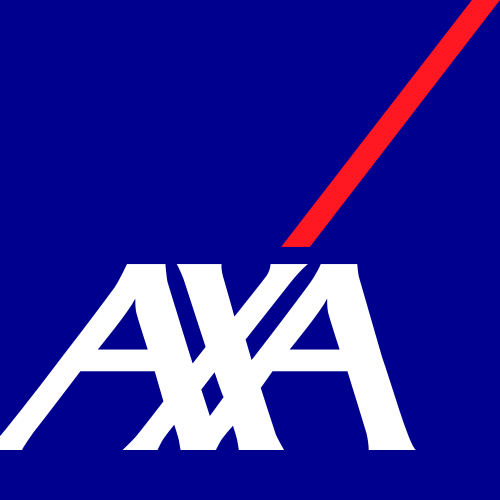 AXA_Versicherungen_Logo.svg