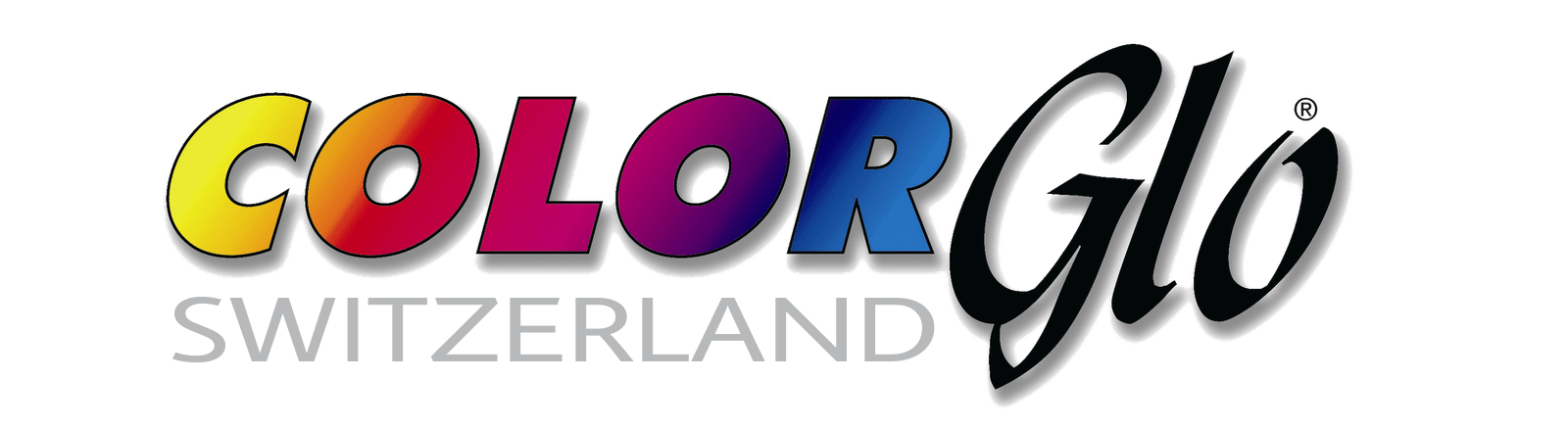 color-glo-logo