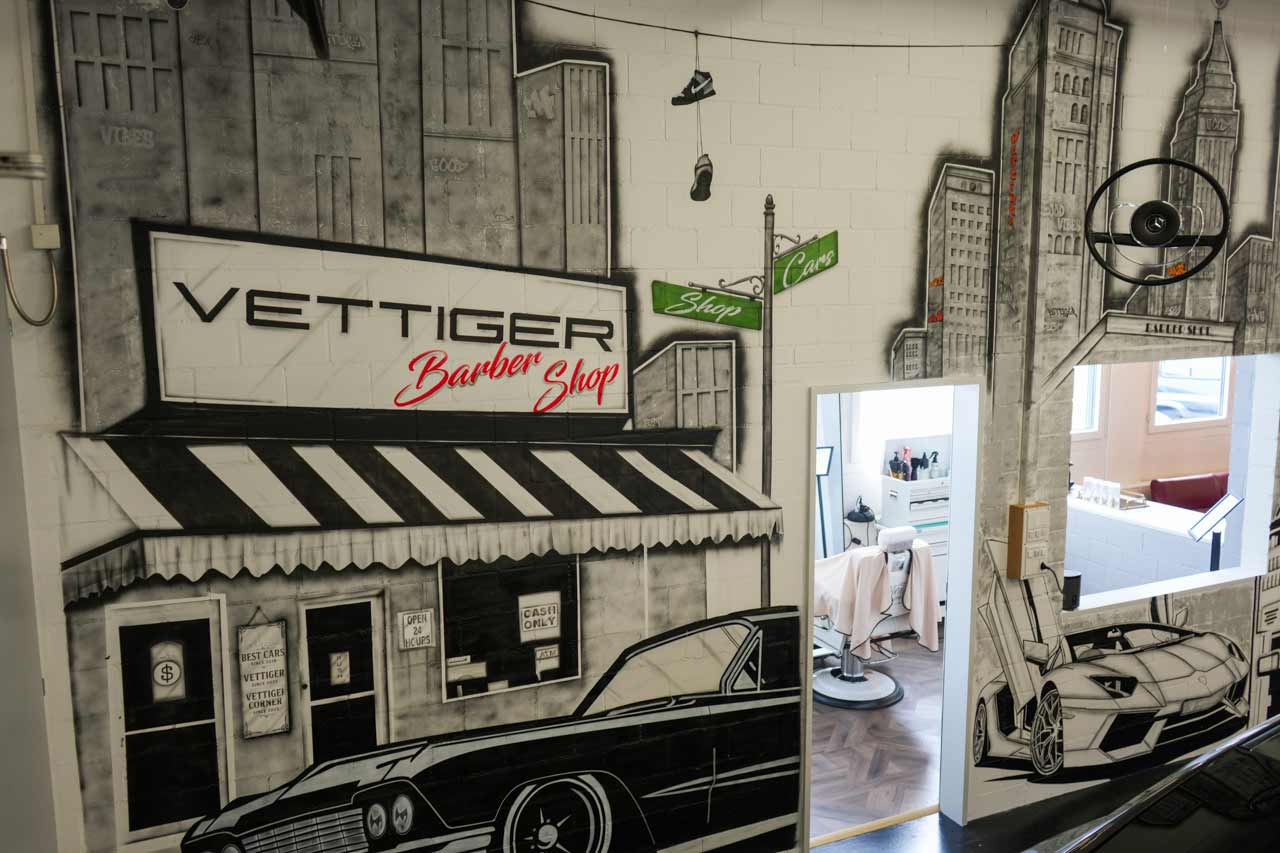 Vettiger_Corner_Wetzikon_07