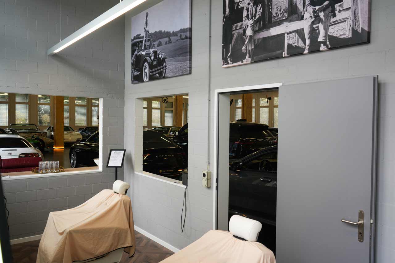 Vettiger_Corner_Wetzikon_16