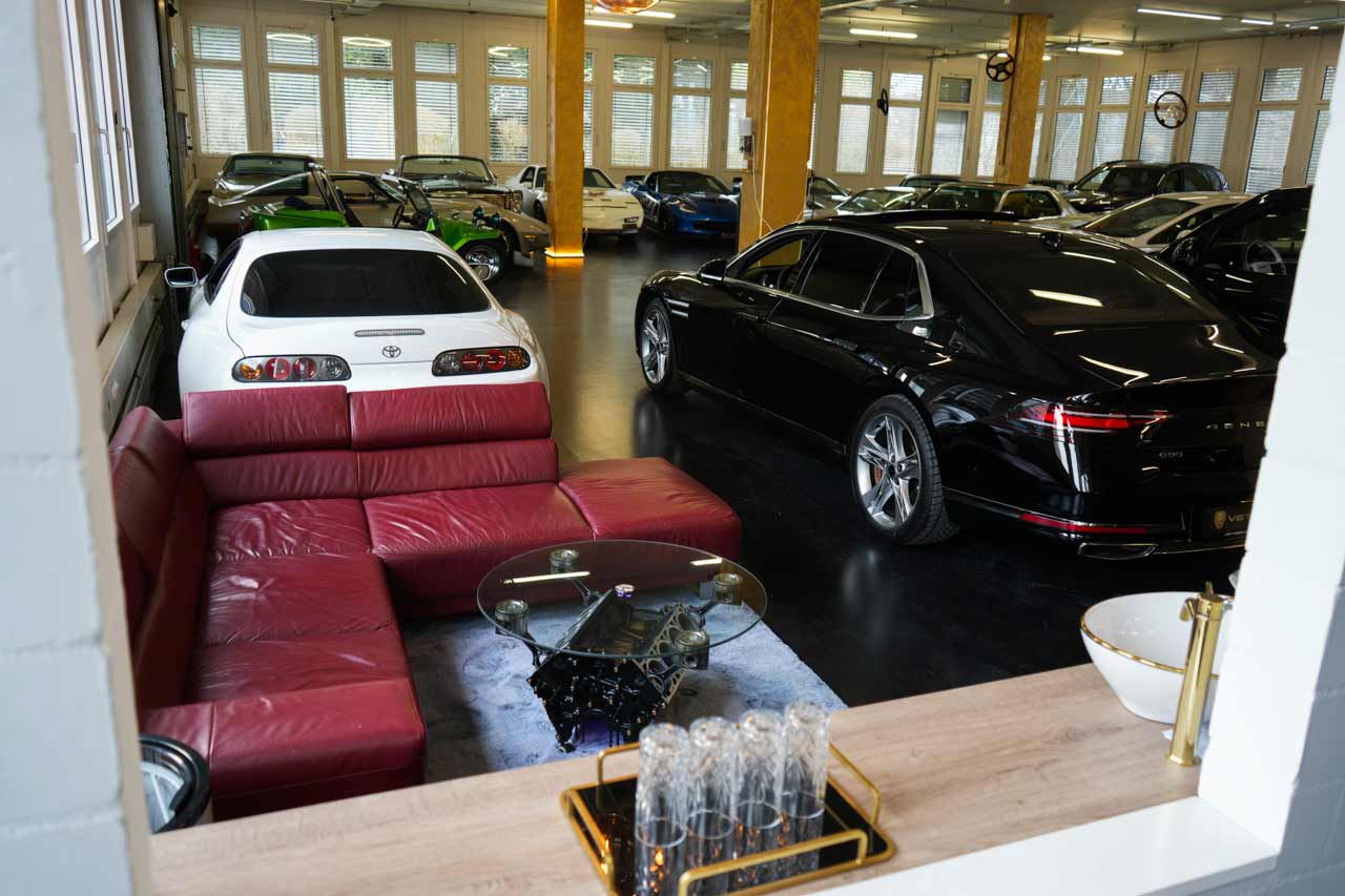 Vettiger_Corner_Wetzikon_17